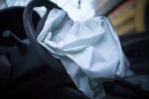 Airbag-Recall-Now-Affecting-Mini-Coopers Airbag-Recall-Now-Affecting-Mini-Coopers