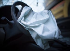Airbag-Recall-Now-Affecting-Mini-Coopers Airbag-Recall-Now-Affecting-Mini-Coopers