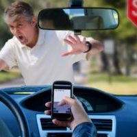 Changing-minds-about-Distracted-Driving