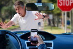 Changing-minds-about-Distracted-Driving Changing-minds-about-Distracted-Driving