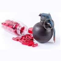 Dangerous Drug Attorneys Florida