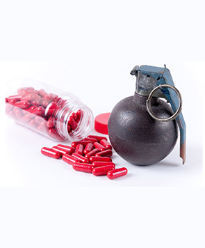 Dangerous Drug Attorneys Florida Dangerous Drug Attorneys Florida