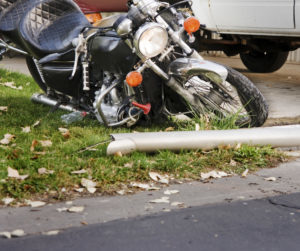 Motorcycle Accidents Motorcycle Accidents