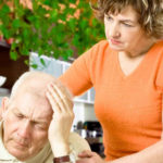 Wrongful Death attorney Wrongful Death attorney