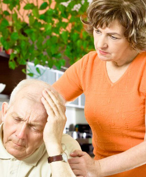 Wrongful Death attorney Wrongful Death attorney