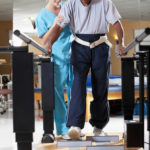 Long-Term Medical Costs after an Accident Long-Term Medical Costs after an Accident