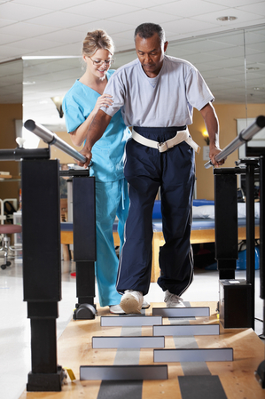 Long-Term Medical Costs after an Accident Long-Term Medical Costs after an Accident