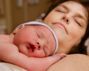 Birth Related Medical Malpractice Birth Related Medical Malpractice