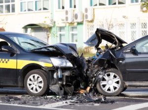 Car accident in florida Car accident in florida
