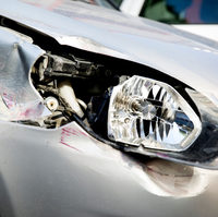 Florida Ranked as Worst State to Be in a Car Accident Florida Ranked as Worst State to Be in a Car Accident