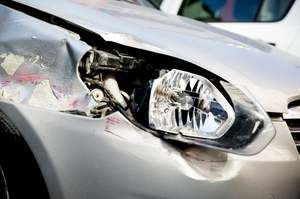 Florida Ranked as Worst State to Be in a Car Accident Florida Ranked as Worst State to Be in a Car Accident