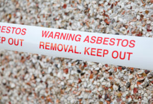 Mesothelioma and the workplace Mesothelioma and the workplace