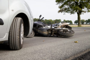 Do You Know the Common Motorcycle Accident Facts Do You Know the Common Motorcycle Accident Facts