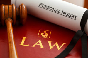 Personal Injury Attorney Personal Injury Attorney