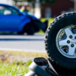 Fault for a Car Accident Fault for a Car Accident