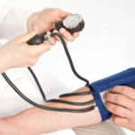 Medical Malpractice Cases Medical Malpractice Cases
