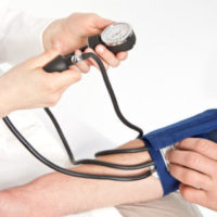 Medical Malpractice Cases Medical Malpractice Cases