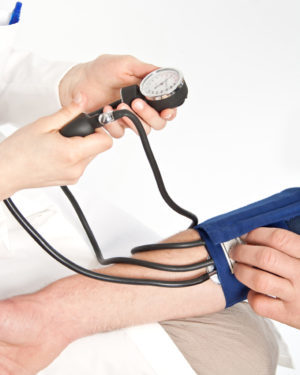 Medical Malpractice Cases Medical Malpractice Cases