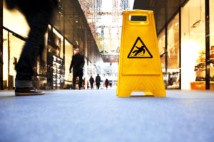 5 Shocking Facts on Slip and Fall Accidents 5 Shocking Facts on Slip and Fall Accidents
