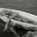 Causes of Florida Boat Accidents Causes of Florida Boat Accidents