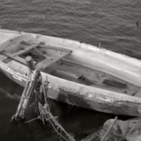 Causes of Florida Boat Accidents