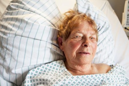 signs of nursing home abuse lawyer signs of nursing home abuse lawyer