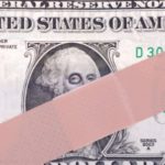 Personal Injury Case Personal Injury Case