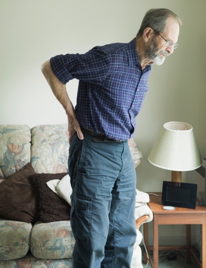 back pain after car accident back pain after car accident