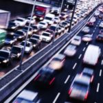 About Drowsy Driving About Drowsy Driving