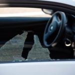 Property Damage after a Car Accident Property Damage after a Car Accident