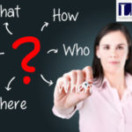 What is the Discovery Process and how is it Handled? What is the Discovery Process and how is it Handled?