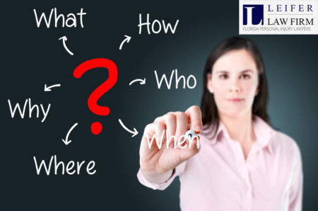 What is the Discovery Process and how is it Handled? What is the Discovery Process and how is it Handled?