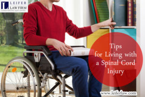 Spinal Cord Injury Spinal Cord Injury