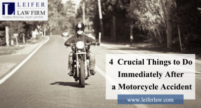 Motorcycle Accident Attorney Motorcycle Accident Attorney