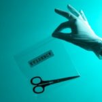 Medical Malpractice Medical Malpractice