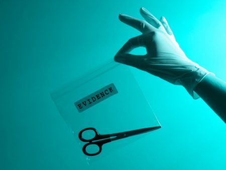 Medical Malpractice Medical Malpractice