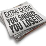 personal injury attorney personal injury attorney