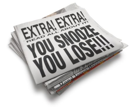 personal injury attorney personal injury attorney