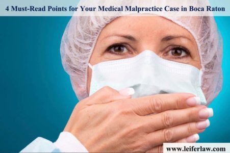 Medical Malpractice Attorneys Medical Malpractice Attorneys