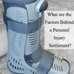 Personal Injury Lawyer Personal Injury Lawyer