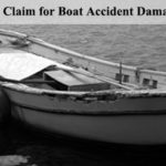 Boat Accident Damage in Florida Boat Accident Damage in Florida
