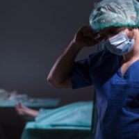 Medical Malpractice Lawsuit Boca Raton