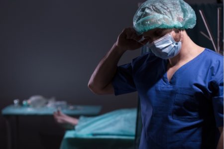 Medical Malpractice Lawsuit Boca Raton Medical Malpractice Lawsuit Boca Raton