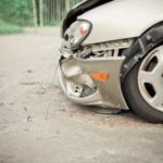 Personal Injury Attorney Personal Injury Attorney
