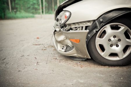 Personal Injury Attorney Personal Injury Attorney