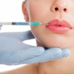 Plastic Surgery Mistakes Plastic Surgery Mistakes