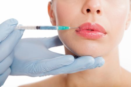Plastic Surgery Mistakes Plastic Surgery Mistakes