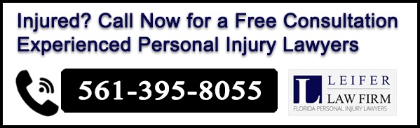 Call now for free consultation