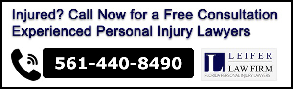 Boca Raton medical malpractice attorney