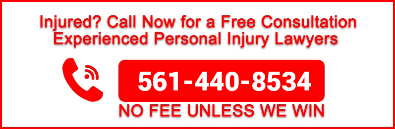 Call now for free consultation
